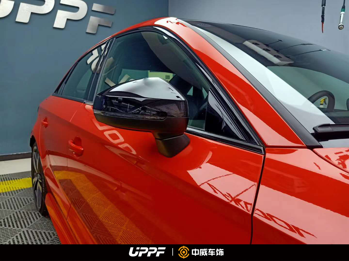 1608279279878839.jpg 3.jpg