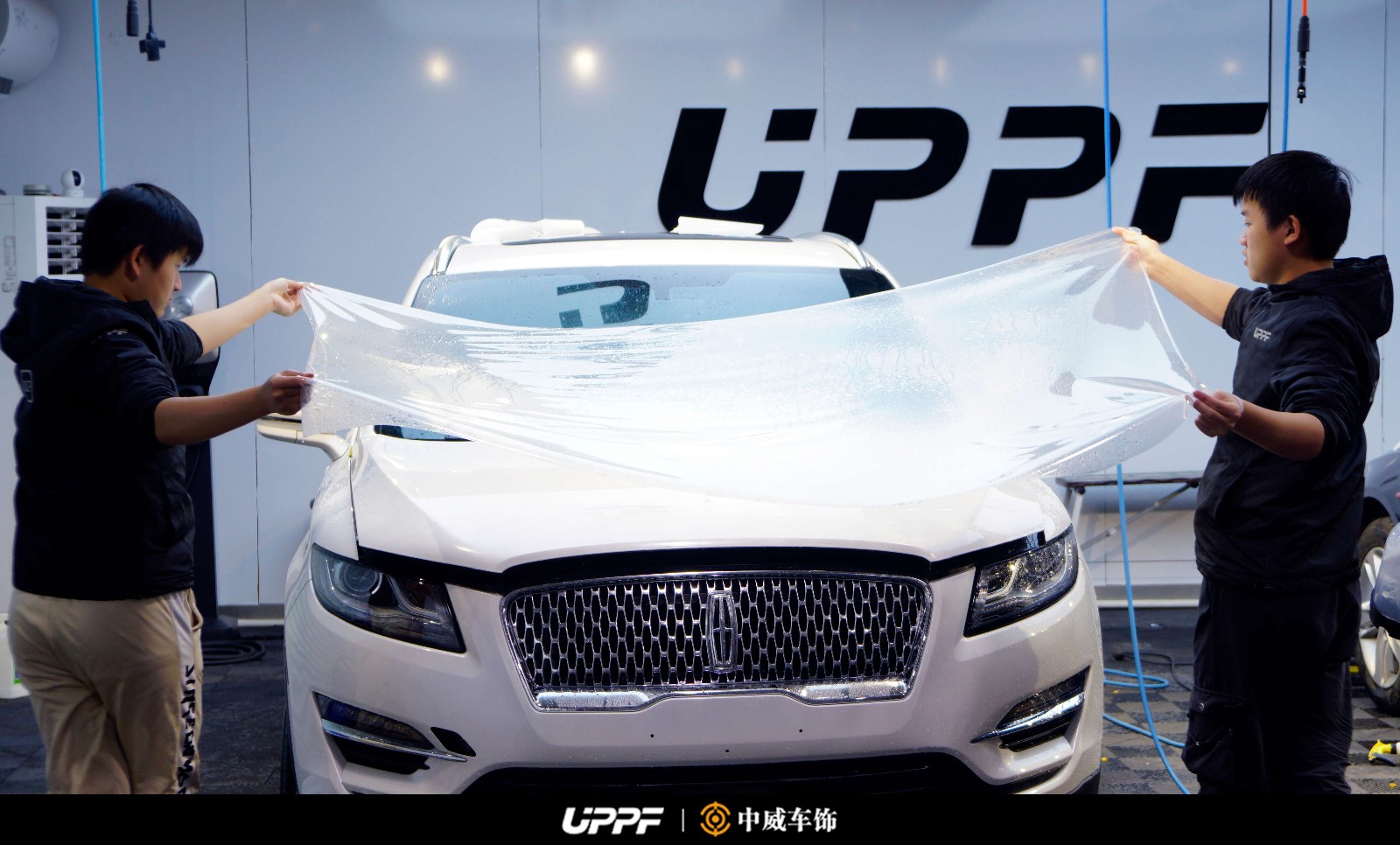 1608534177823786.jpg 5.jpg