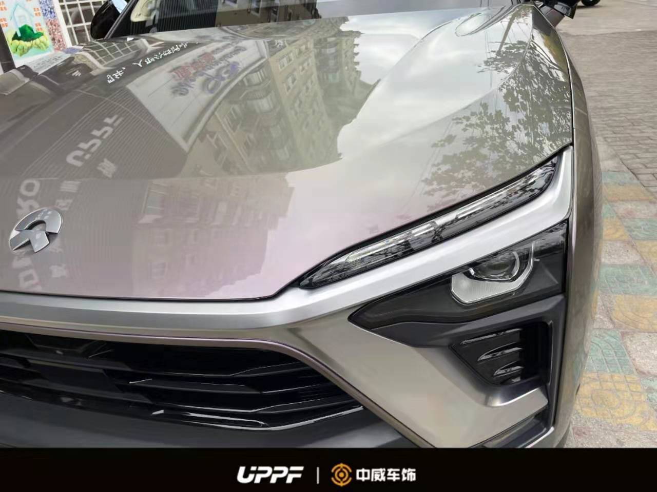 1608624880877126.jpg 2.jpg