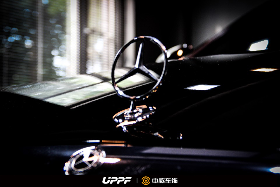 1608794682851647.jpg 2.jpg