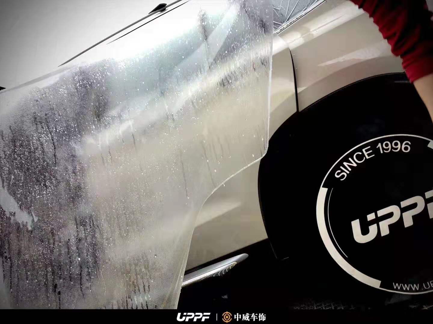 1609314501754062.jpg 1.jpg