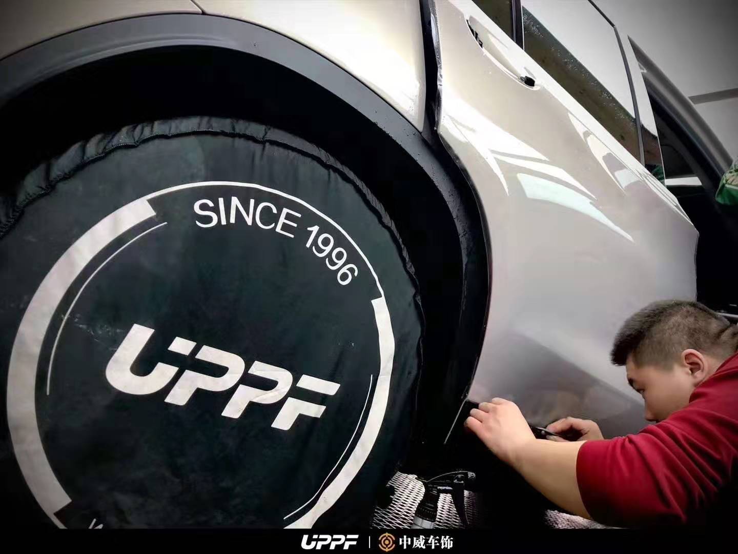 1609314516458540.jpg 2.jpg