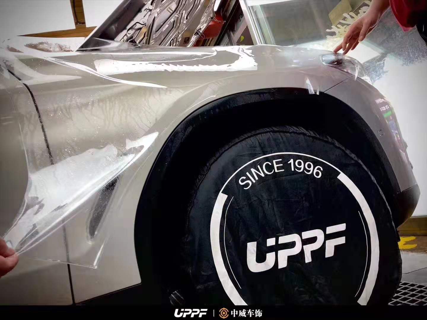 1609314543836014.jpg 7.jpg