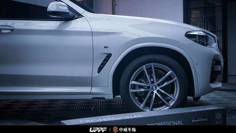 1609742980839667.jpg 1.jpg