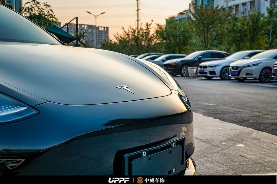 1610179999717938.jpg 6.jpg