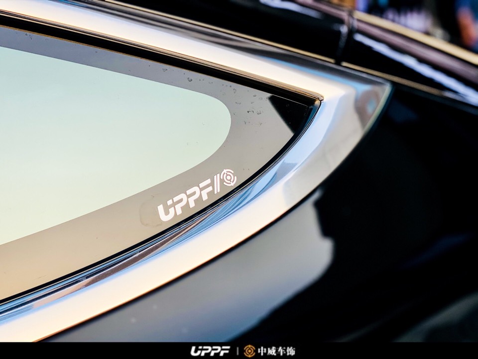 1610180301223161.jpg 7.jpg