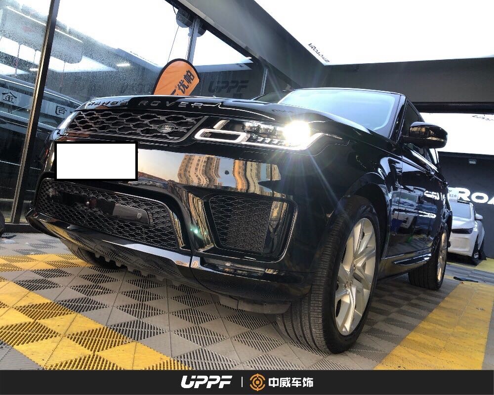 1610349505571542.jpg 951fe044fa4449df214dff20ae3af57.jpg