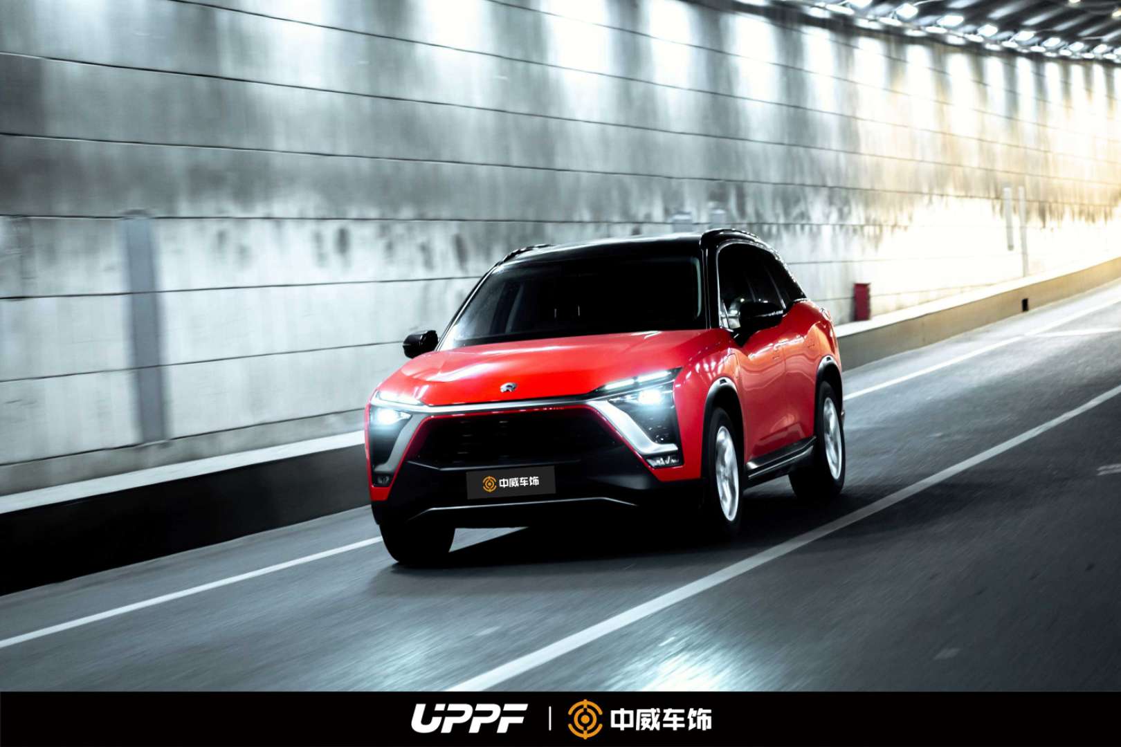 1610529592291714.jpg 1.jpg