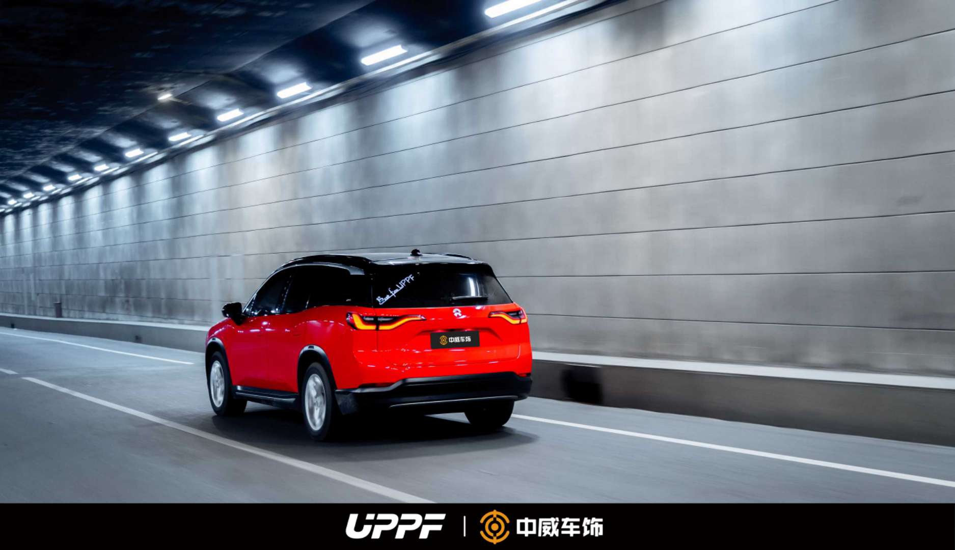 1610529634854379.jpg 2.jpg