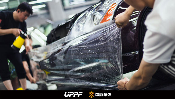 1611123329136546.jpg 1.jpg