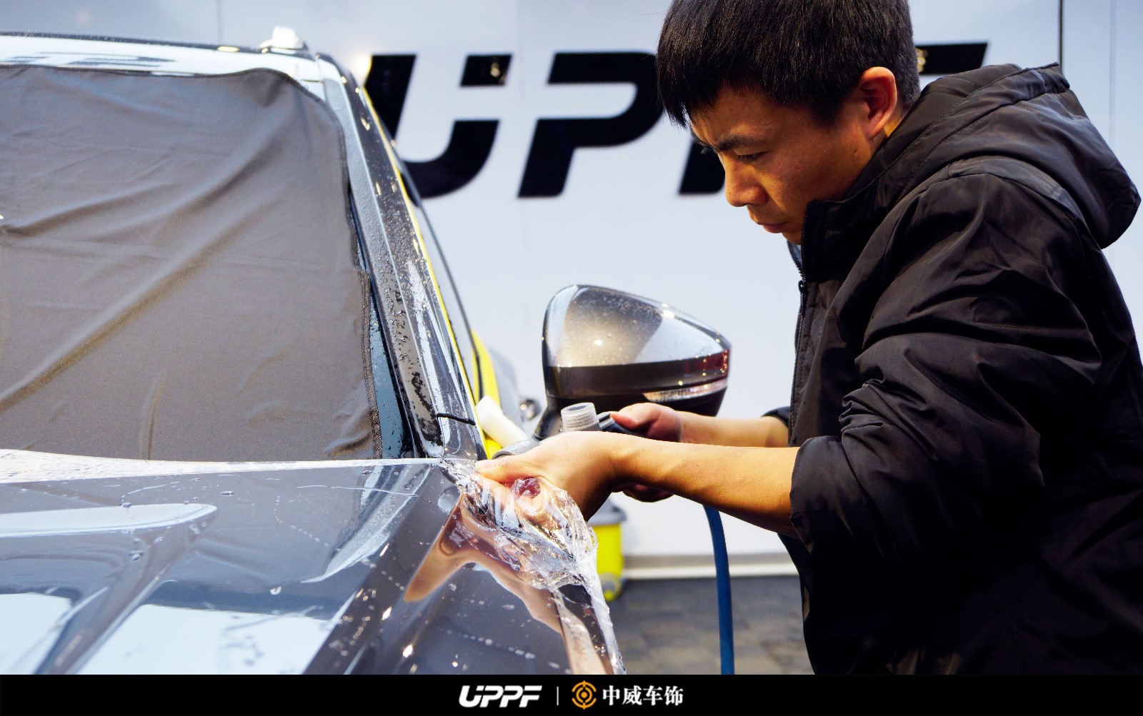 1611299436531903.jpg 2.jpg