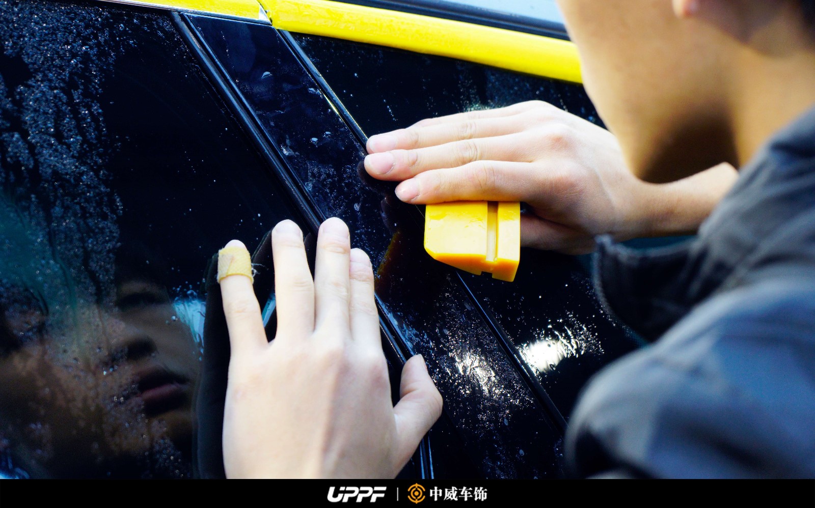 1611299452974293.jpg 4.jpg