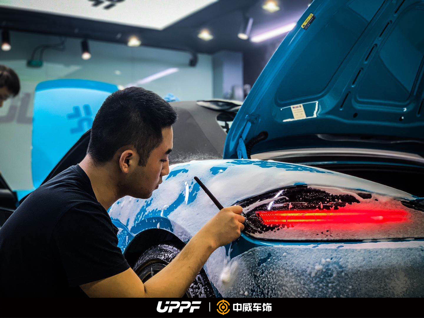 1611383670263987.jpg 6.jpg