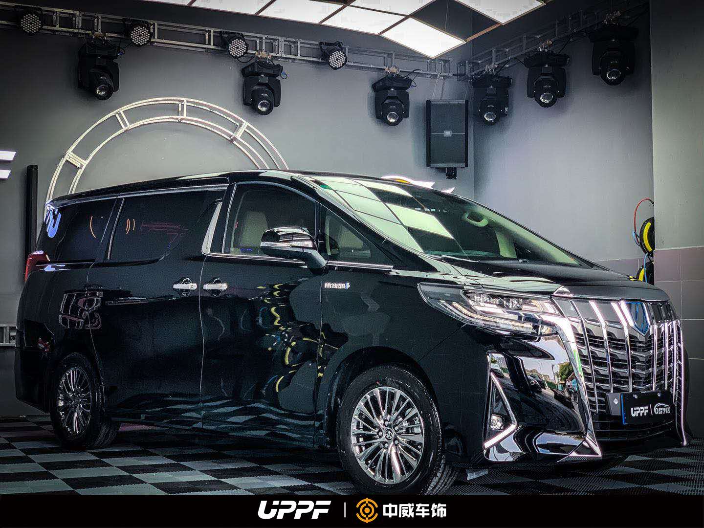 1612254600851251.jpg 2.jpg