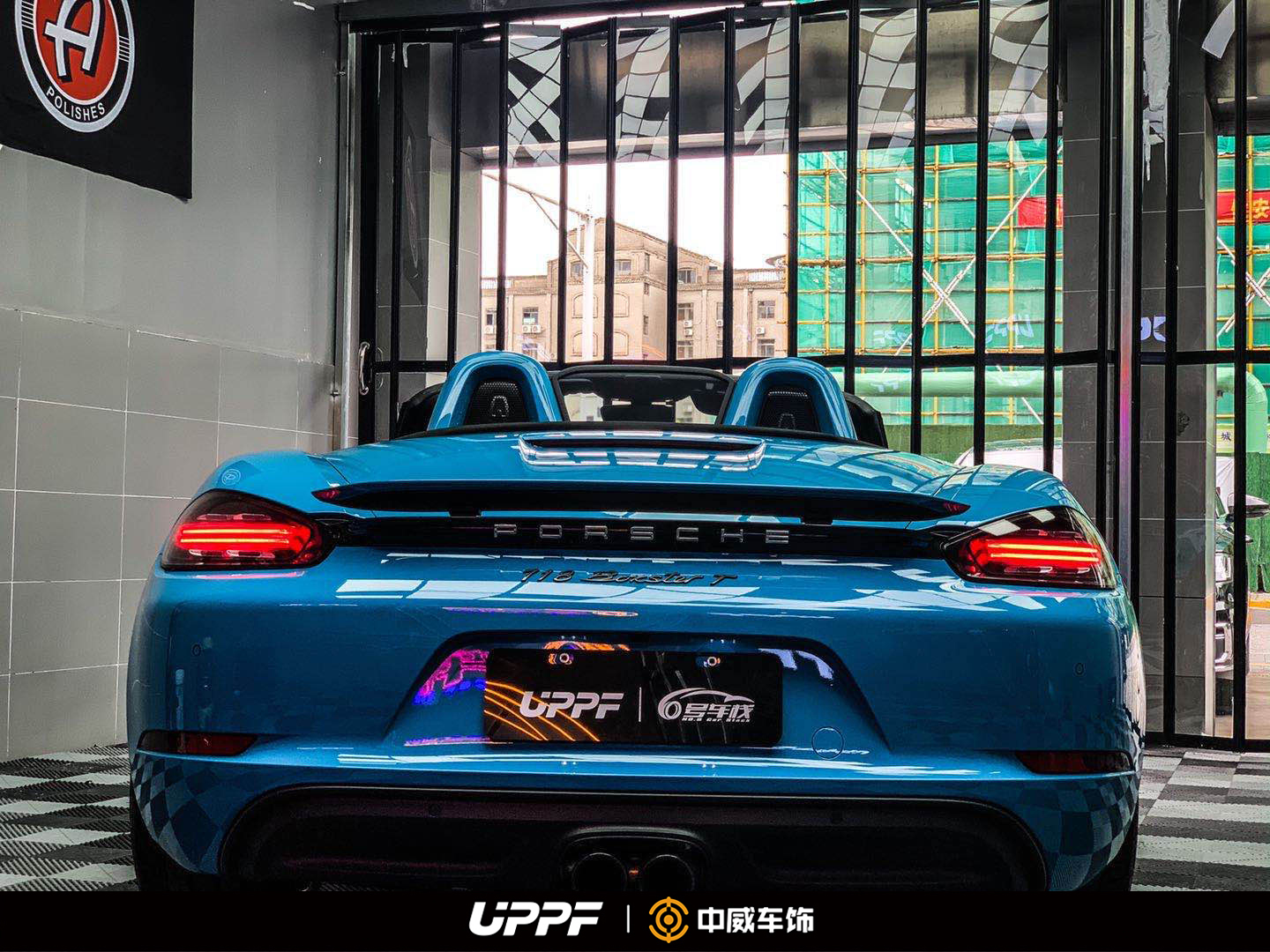 1613723731383201.jpg 3.jpg