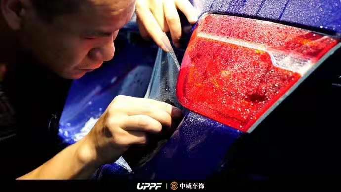 1614325650281175.jpg 2.jpg