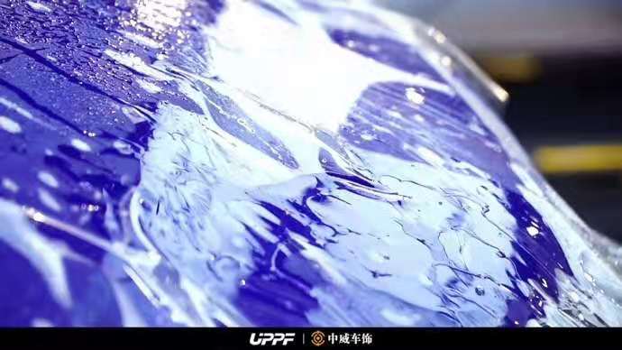 1614325663703674.jpg 6.jpg