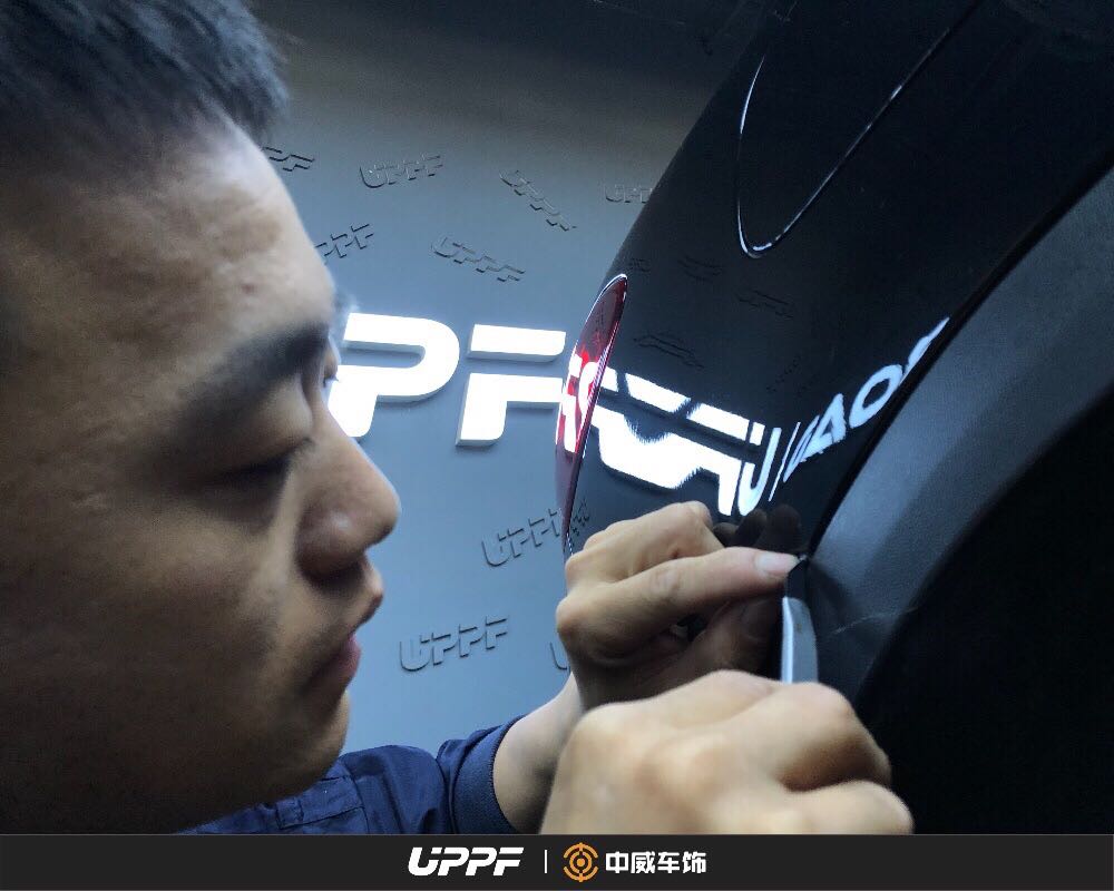 1614843957830945.jpg 0f5eb1313c0ca5de02bc6005464fdbe.jpg