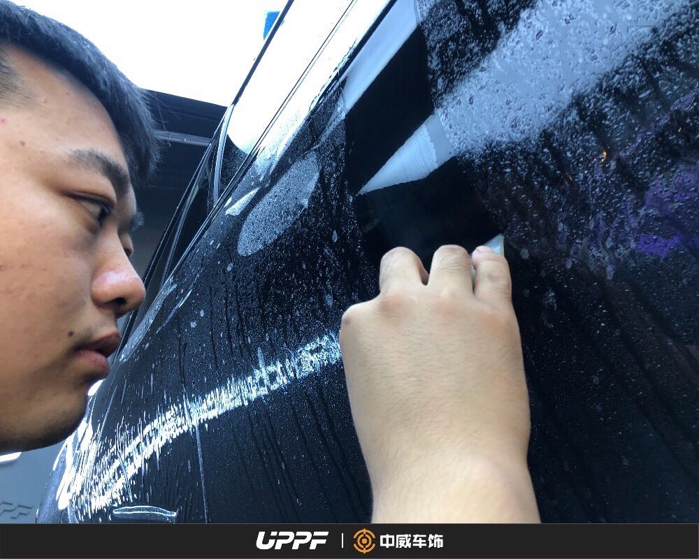 1614843973357088.jpg 5e08aae2eb32deb7698f8c4b45668a9.jpg