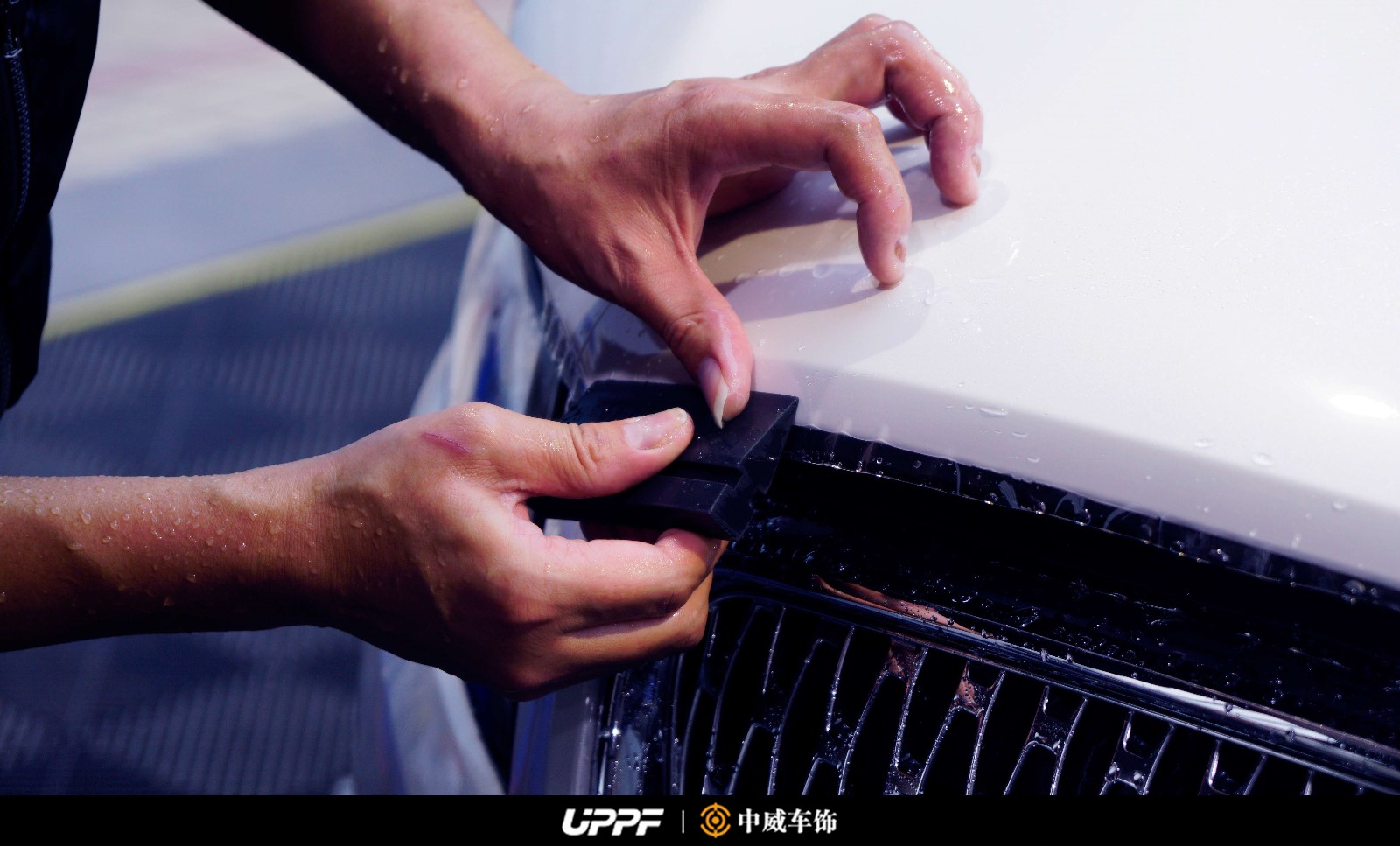 1615879015231988.jpg 9.jpg