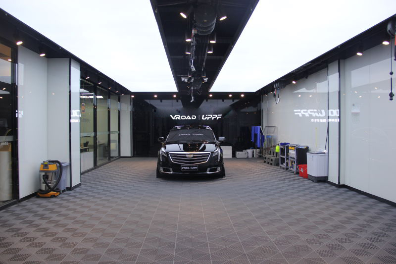 1617181106498877.jpg 寶安店車間照.jpg