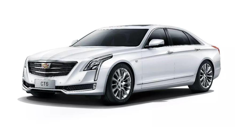 1618307086996731.jpg 深圳1.jpg