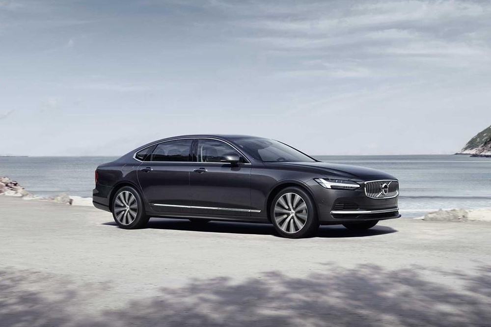 1618307123842454.jpg 深圳2_看圖王.jpg