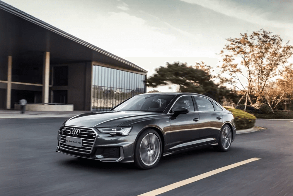 1618307145672132.png 深圳3 (1).png