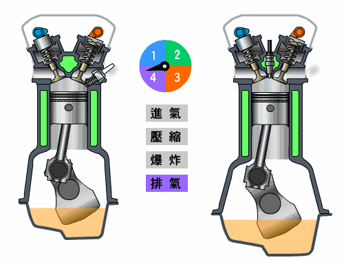 1618995807894269.png 深圳1.png