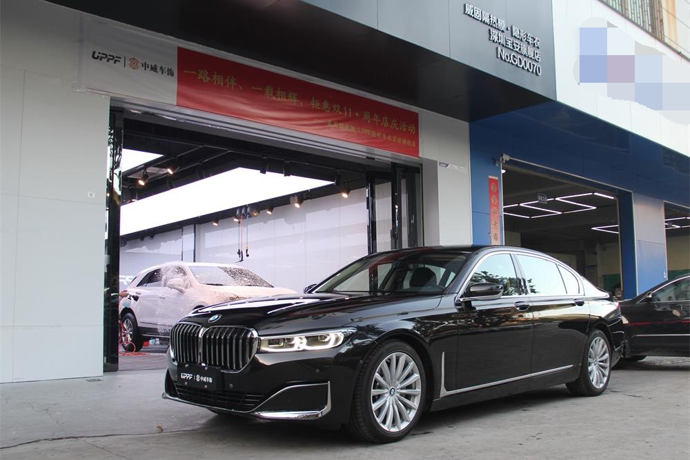 1619425470517908.jpg 深圳.JPG