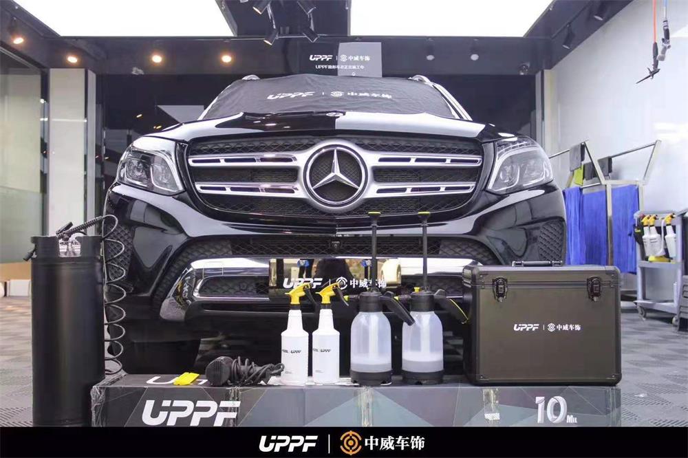 1620893308258649.jpg 深圳.jpg