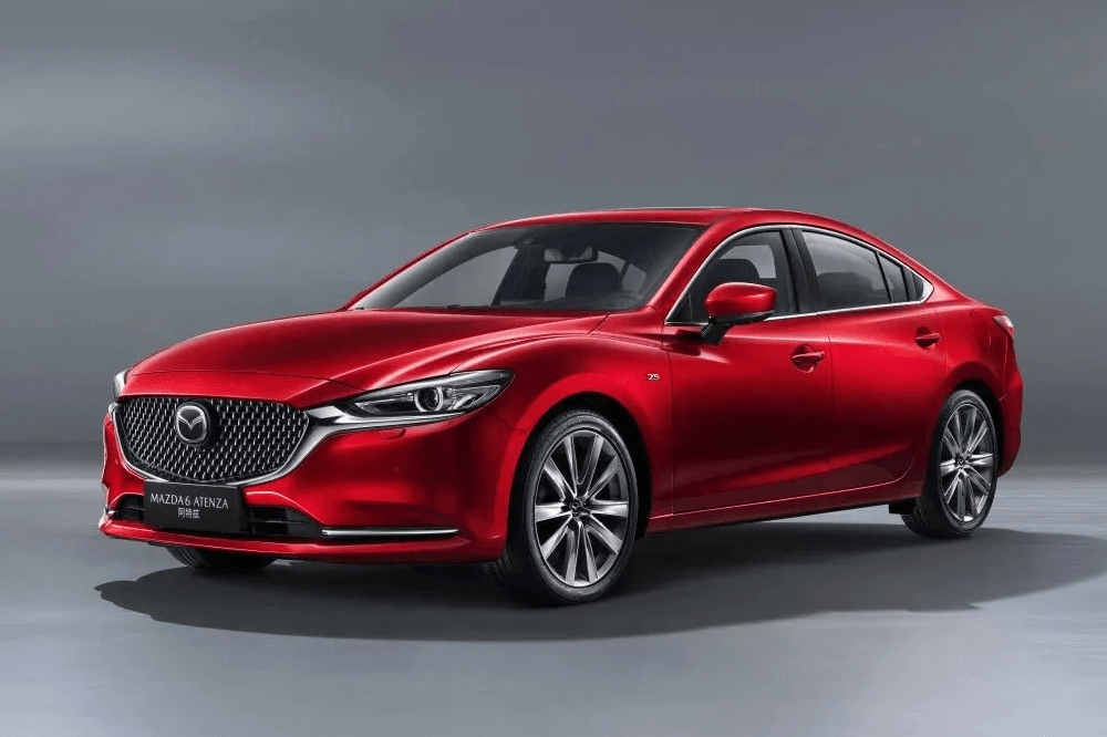 1621414253338725.png 深圳1.png