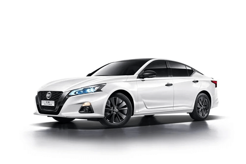 1621414267721248.png 深圳2.png