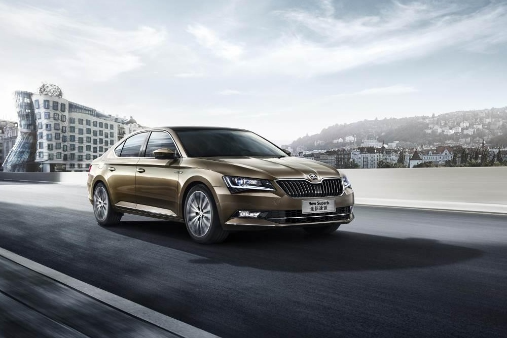 1621414280728326.jpg 深圳3_看圖王.jpg