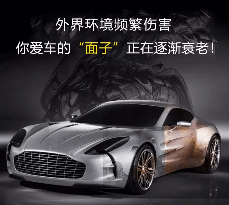 1622107922744005.png 深圳1.png