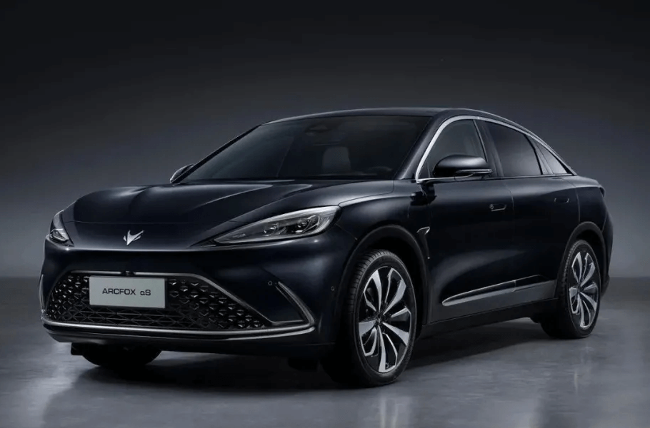 1622712549300097.png 深圳3.png