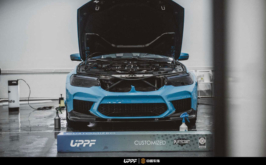 1623037735714775.jpg 深圳.jpg