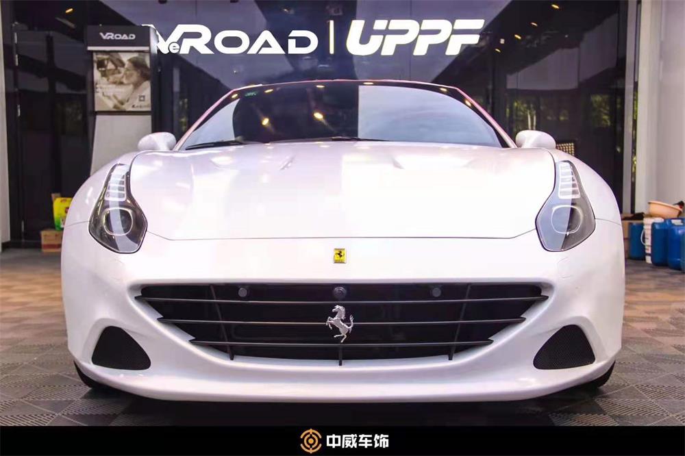 1626157172266026.jpg 深圳.jpg