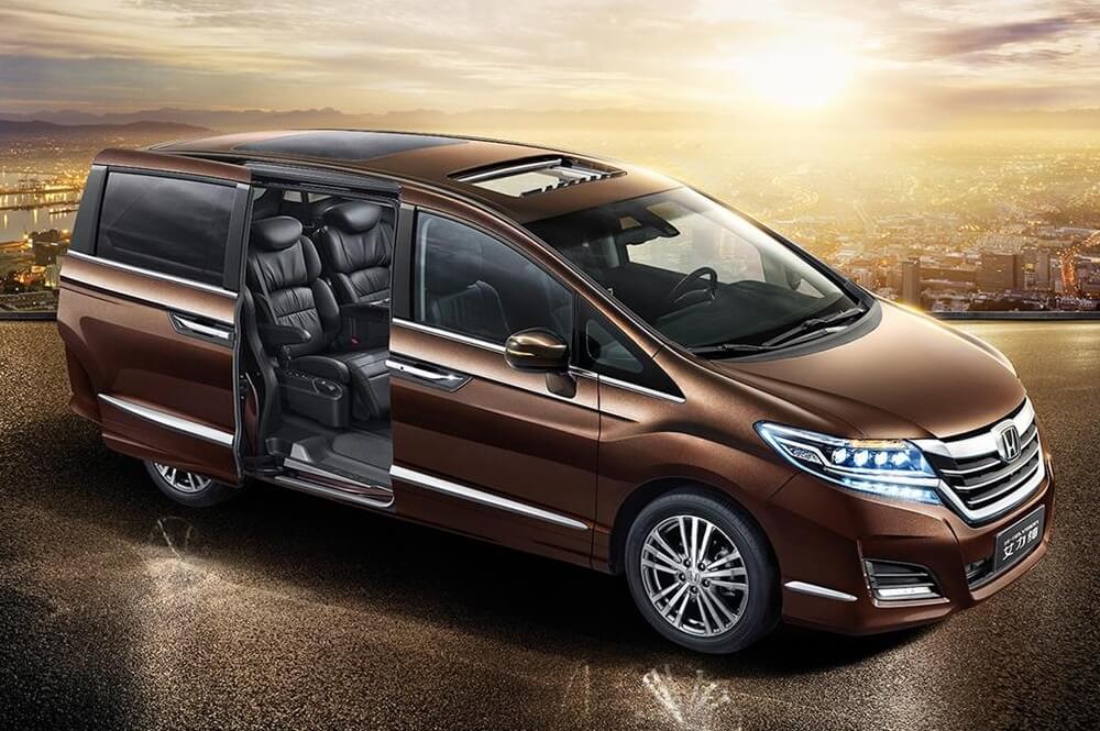 1626330772985673.jpg 深圳1_看圖王.jpg