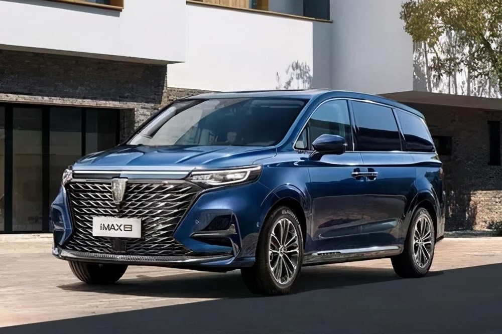 1626330790499637.jpg 深圳3.jpg