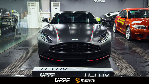 1626876359793361.jpg 深圳.jpg