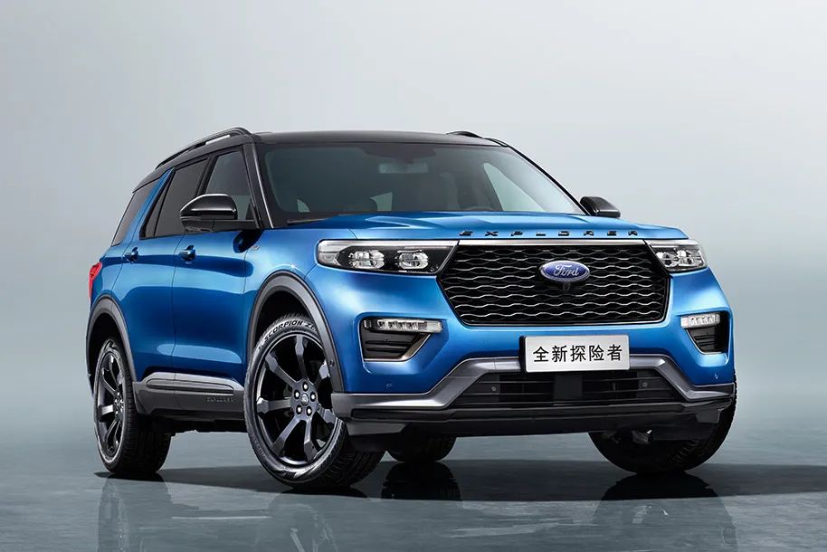 1626940853992902.jpg 深圳1.jpg