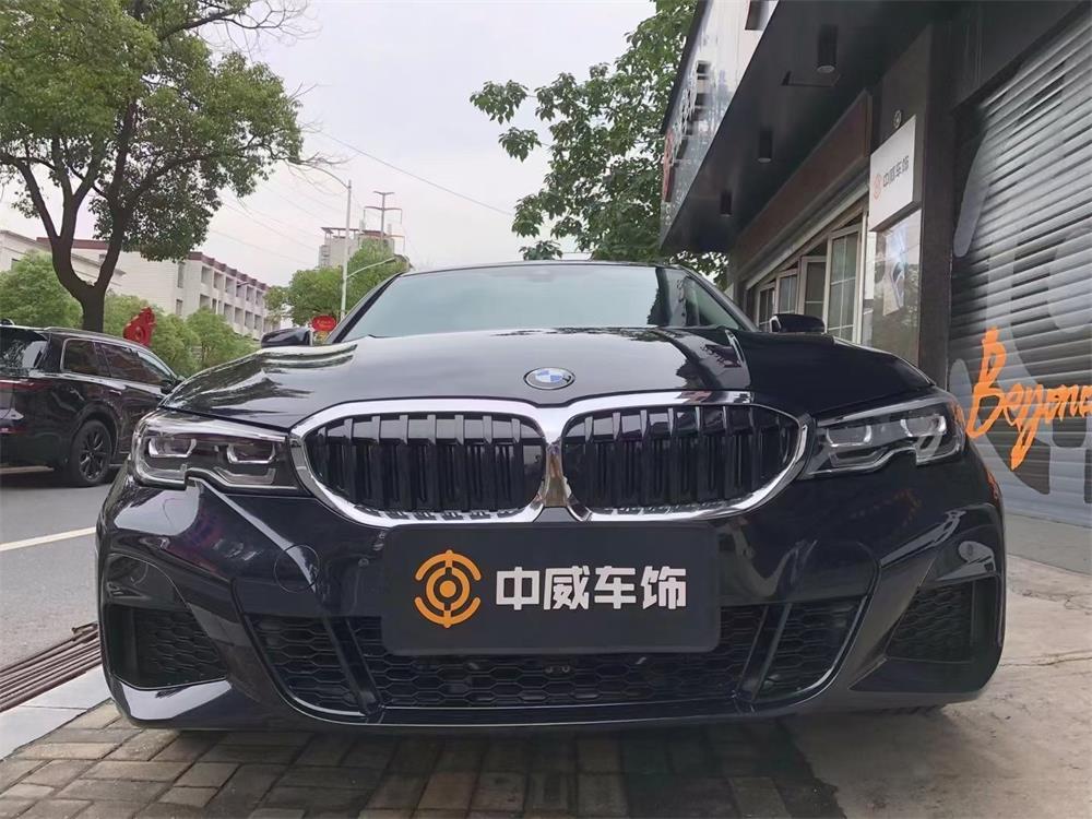 1627373753868670.jpg 深圳2.jpg