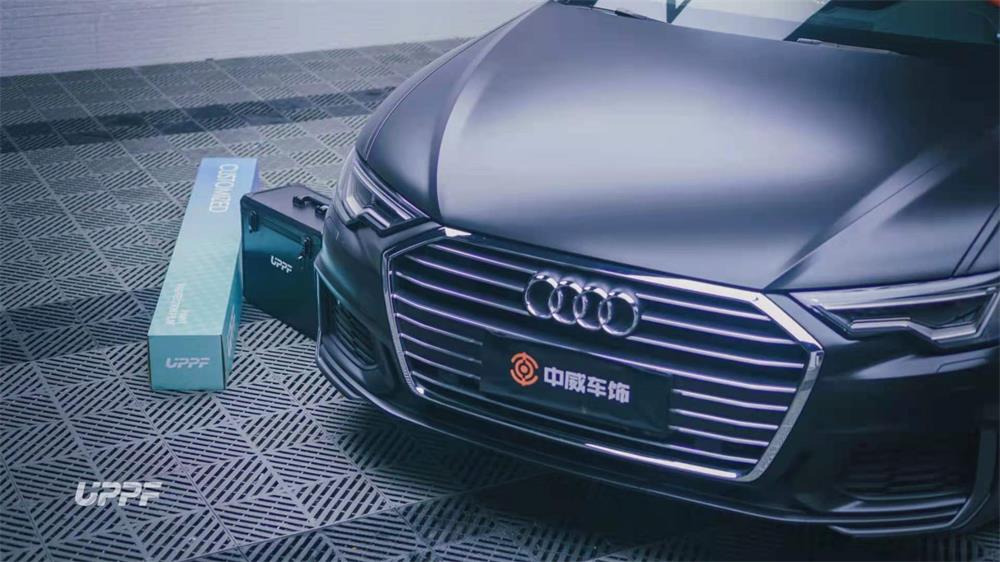 1628236354465358.jpg 深圳.jpg