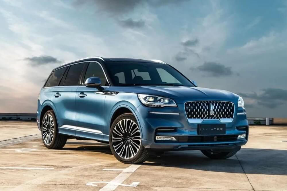 1629708290475853.jpg 深圳3_看圖王.jpg