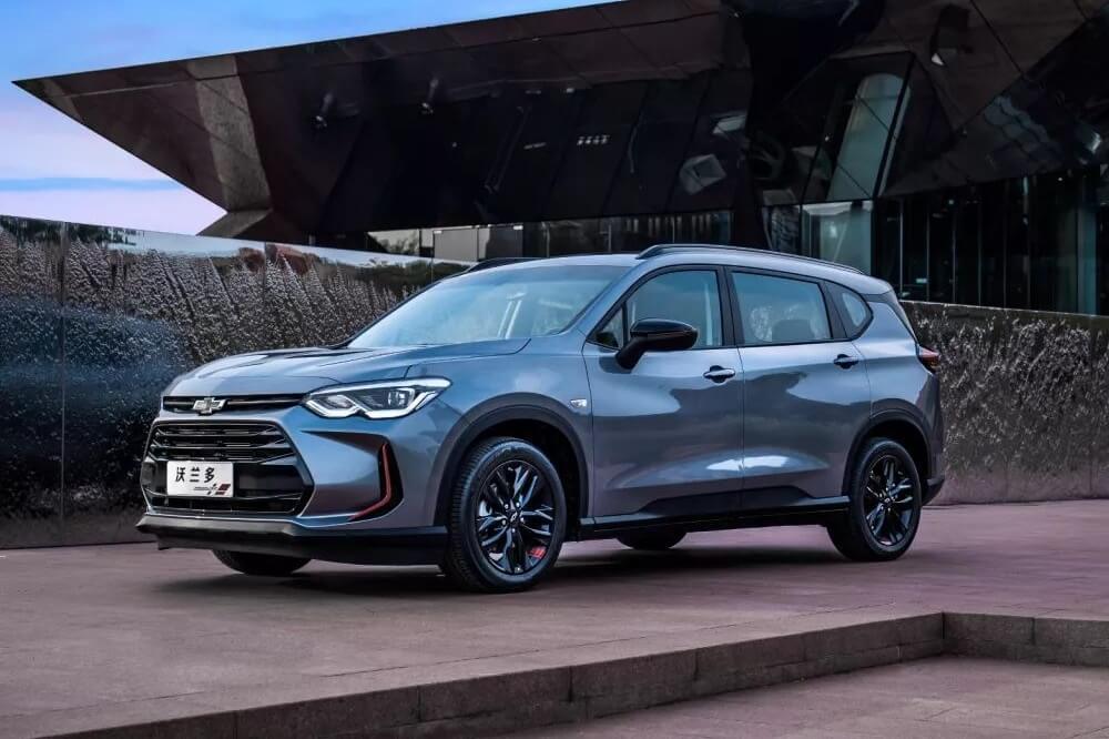 1630399228850719.jpg 深圳2_看圖王.jpg