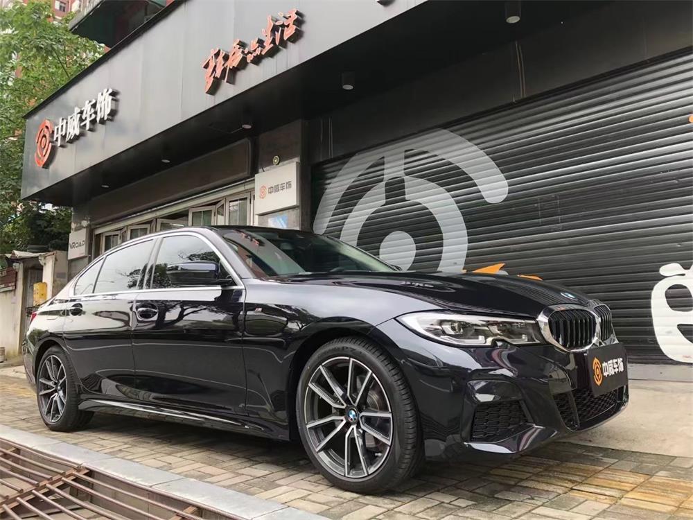 1630399245655440.jpg 深圳.jpg