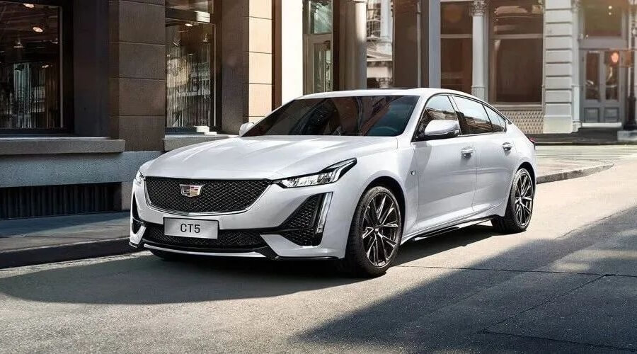 1631520868321022.jpg 深圳1_看圖王.jpg