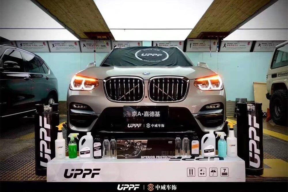 1631697170508722.jpg 深圳1_看圖王 (1).jpg