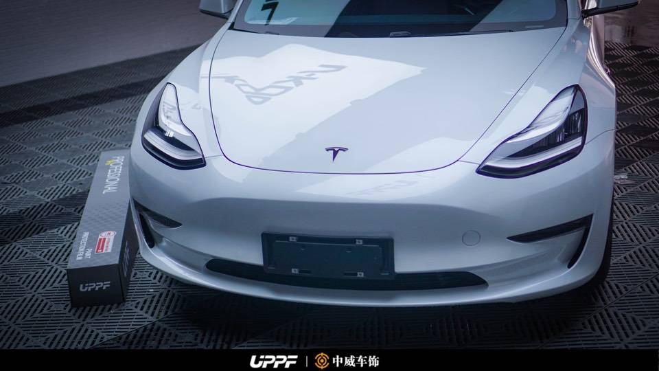 1634634703919445.jpg 1.jpg